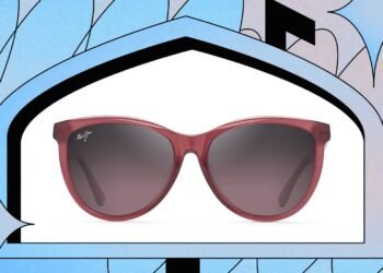 25 ofertas de moda del Amazon Prime Day 2024