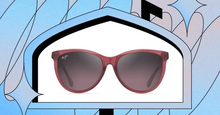 25 ofertas de moda del Amazon Prime Day 2024