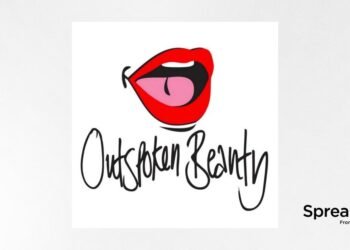 Claudia Talsma – La Fabulosa Co