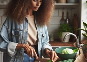 Desajustes Hormonales en la Menopausia.