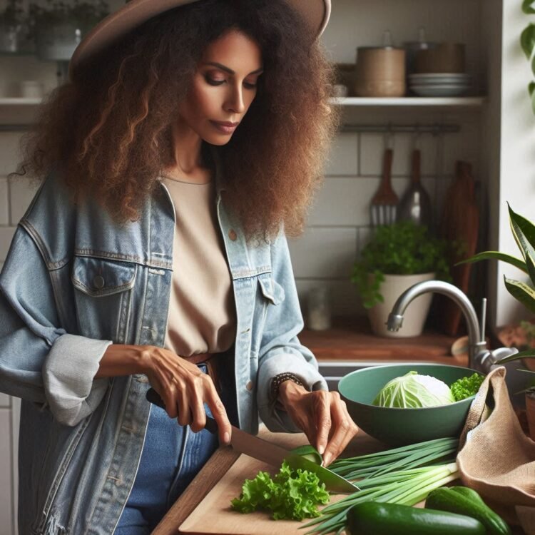 Desajustes Hormonales en la Menopausia.