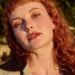 Kacy Hill, músico | En el brillo