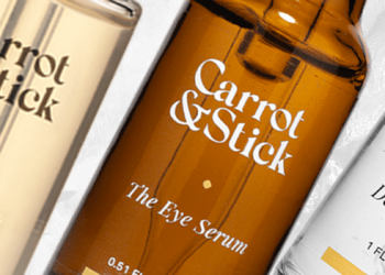 22 de los mejores sueros faciales antienvejecimiento