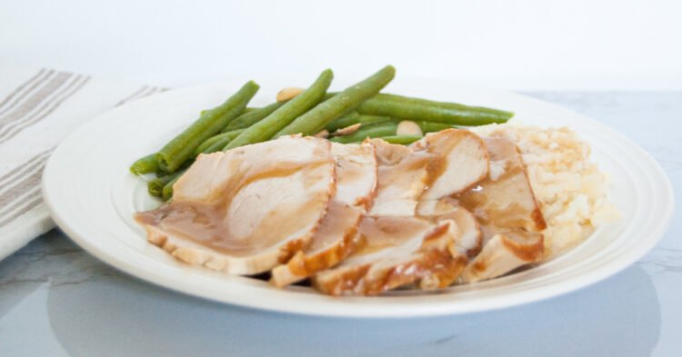 Diet-to-Go es el catalizador para mejorar la diabetes y el bienestar