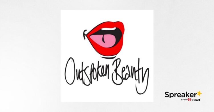 ¡Este farmacéutico le ayudará a comprender y tomar el management de su salud!