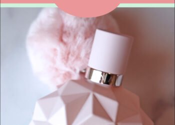 Fragancias asequibles y libres de crueldad animal en Amazon