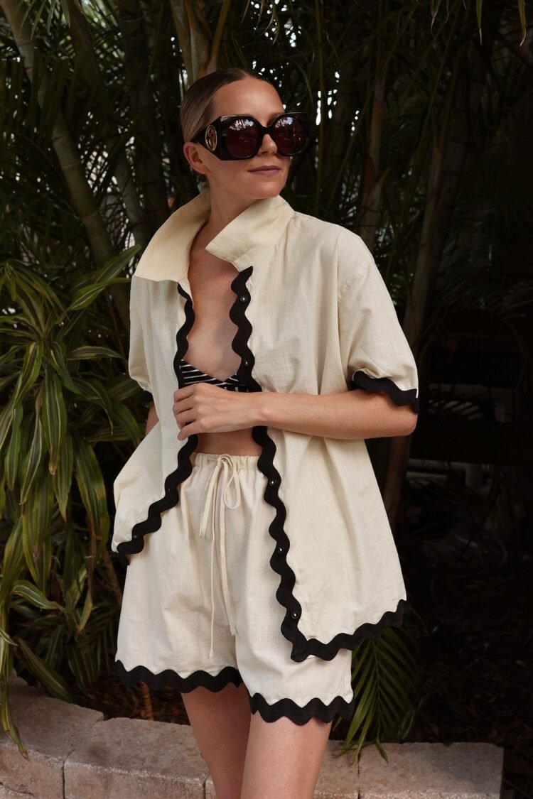 Ofertas de moda de Amazon Prime