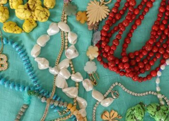 Cómo adoptar la tendencia