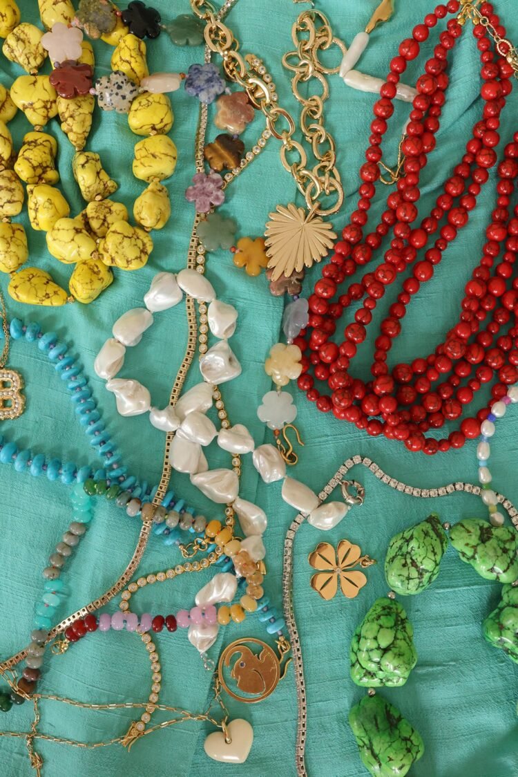 Cómo adoptar la tendencia