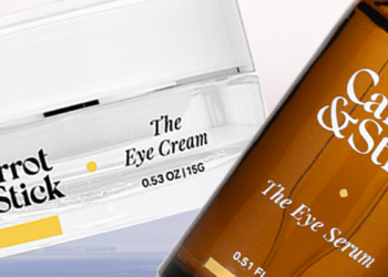 ¿Cuál es la mejor crema para el contorno de luceros contra las arrugas? Aquí tienes 14 de nuestras mejores opciones antienvejecimiento