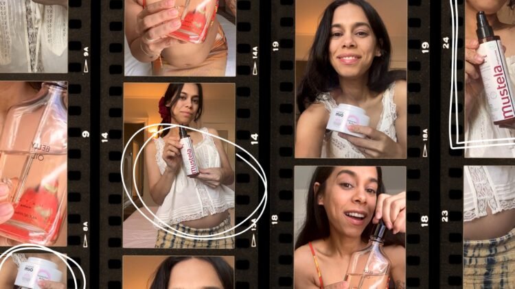 Las 11 mejores cremas para las estrías durante el estorbo, el posparto y más allá | Probadas y revisadas por mamás en 2024