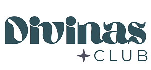 Divinasclub.com