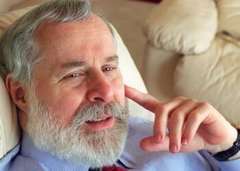 Fallece Peter Buxtun, denunciante del estudio sobre la sífilis en Tuskegee