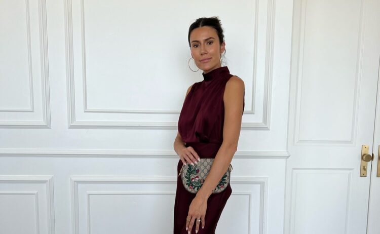 Qué ponerse para cada tipo de boda de otoño