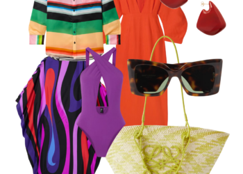 EDICIÓN DE ESCAPADA DE VERANO – Atlántico-Pacífico