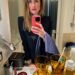 Las vacaciones en Roma de Agatha Luczo | Into The Gloss