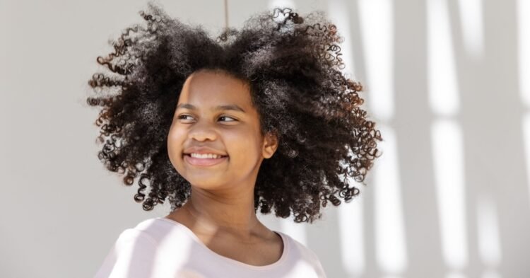 8 libros sobre positividad corporal para niños