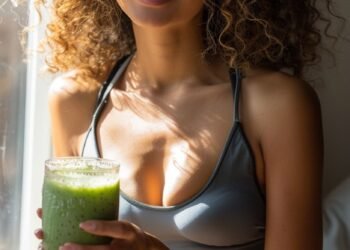 Habitos que te haran feliz