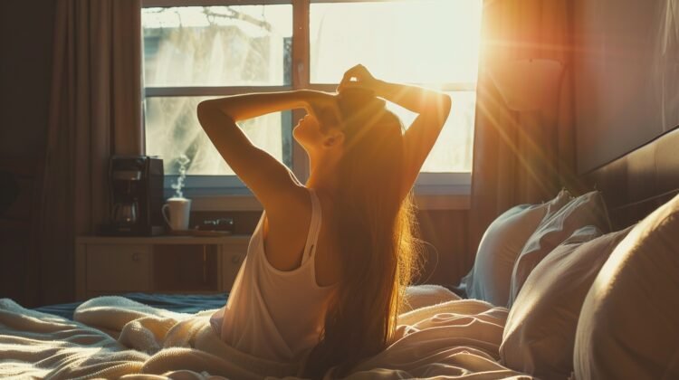 Descubre los 8 hábitos que cambiarán tu vida para siempre!