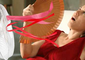 Cómo combatir la ola de calor: consejos para mantenerse fresco en este verano abrasador