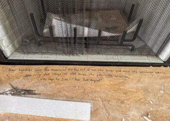 Una nueva aventura para la grupo Dixon