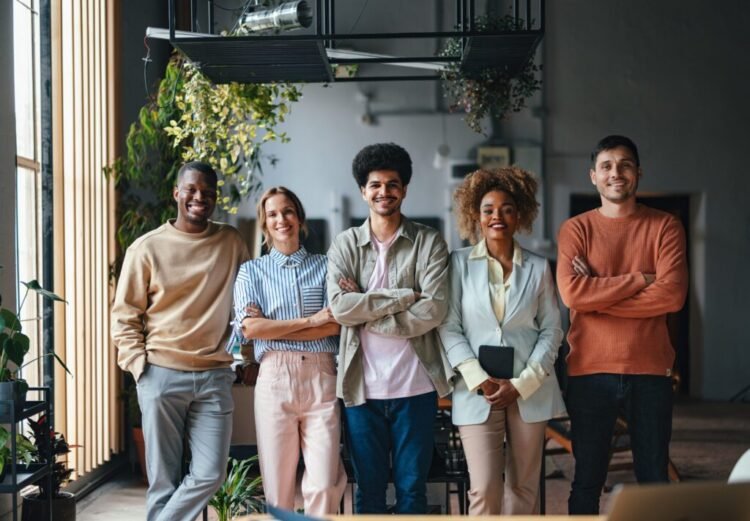 Cómo crear una red de referencias: 6 errores que hay que evitar