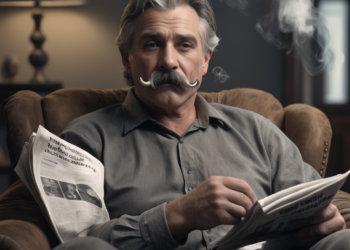 Alternativas a los medios de comunicación tradicionales | Dieta mediterránea para diabéticos