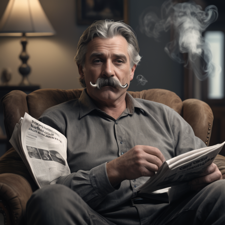 Alternativas a los medios de comunicación tradicionales | Dieta mediterránea para diabéticos