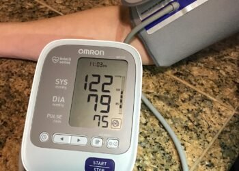 Si estás pensando en seguir una dieta cetogénica para controlar la presión arterial, olvídate de ello