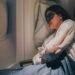 Cómo evitar y afrontar el jet lag cuando viajas