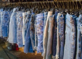 10 de los mejores pantalones cortos para mujeres de talla ancho que puedes llevarte este verano