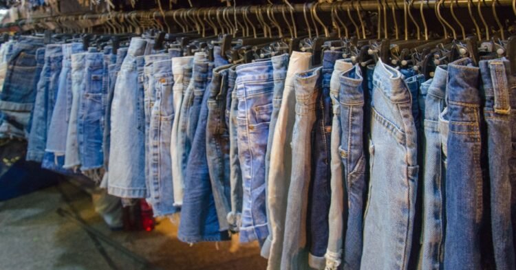 10 de los mejores pantalones cortos para mujeres de talla ancho que puedes llevarte este verano