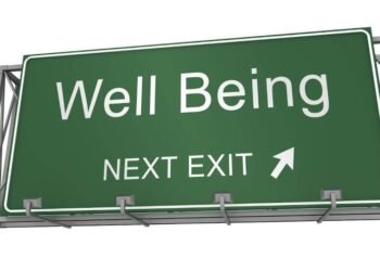 Revitalice su sanidad: enfoques innovadores para el bienestar