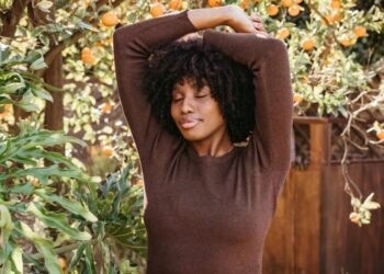 Los mejores procedimientos no invasivos para el verano