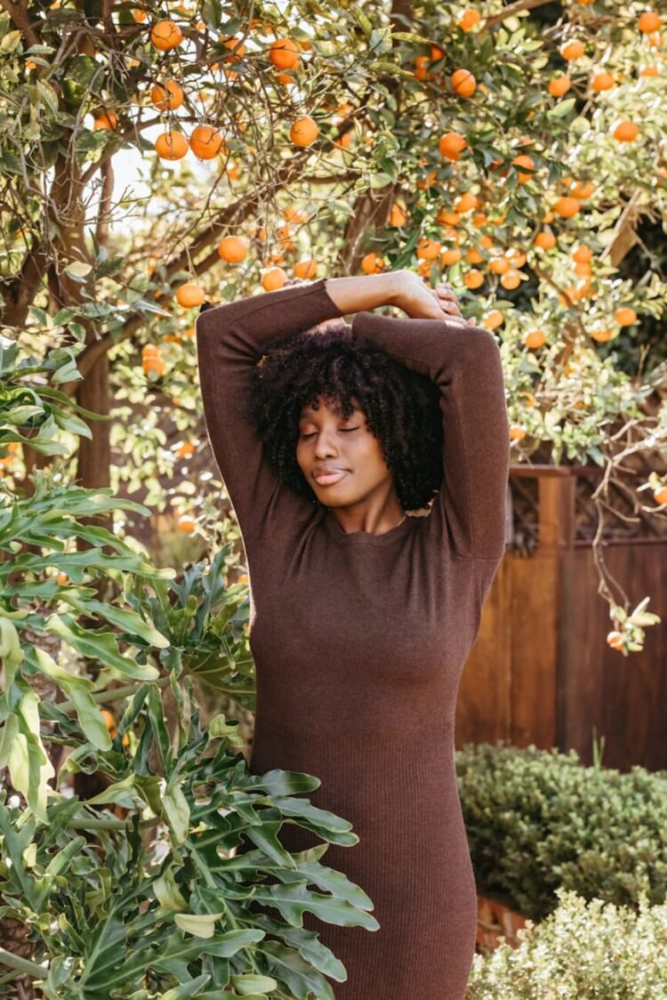 Los mejores procedimientos no invasivos para el verano