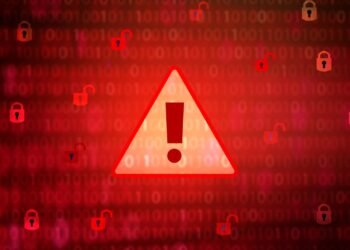 Los anuncios engañosos son una forma de conseguir inscripciones no autorizadas a la ACA, según una demanda : Shots