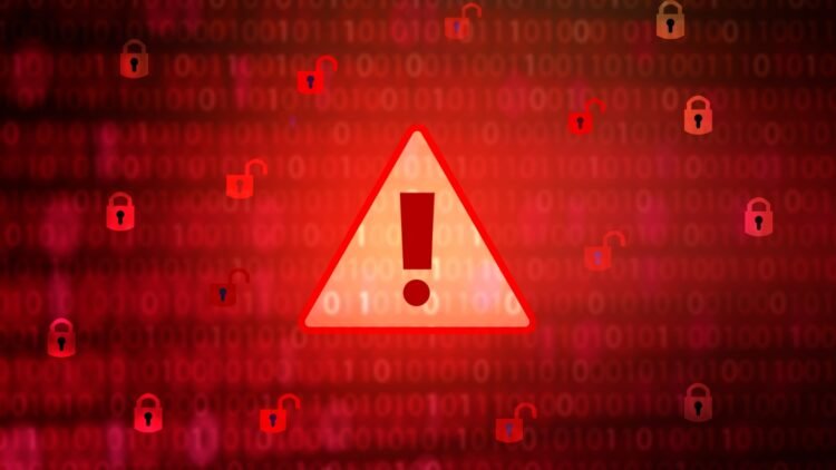 Los anuncios engañosos son una forma de conseguir inscripciones no autorizadas a la ACA, según una demanda : Shots